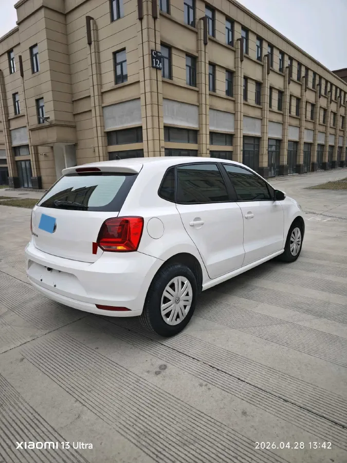 2018 ChangAn Eado 1.6L 128HP L4 6AT,autocango,china used car exporter,china ev exporter,chinese used car exporter,chinese used ev exporter