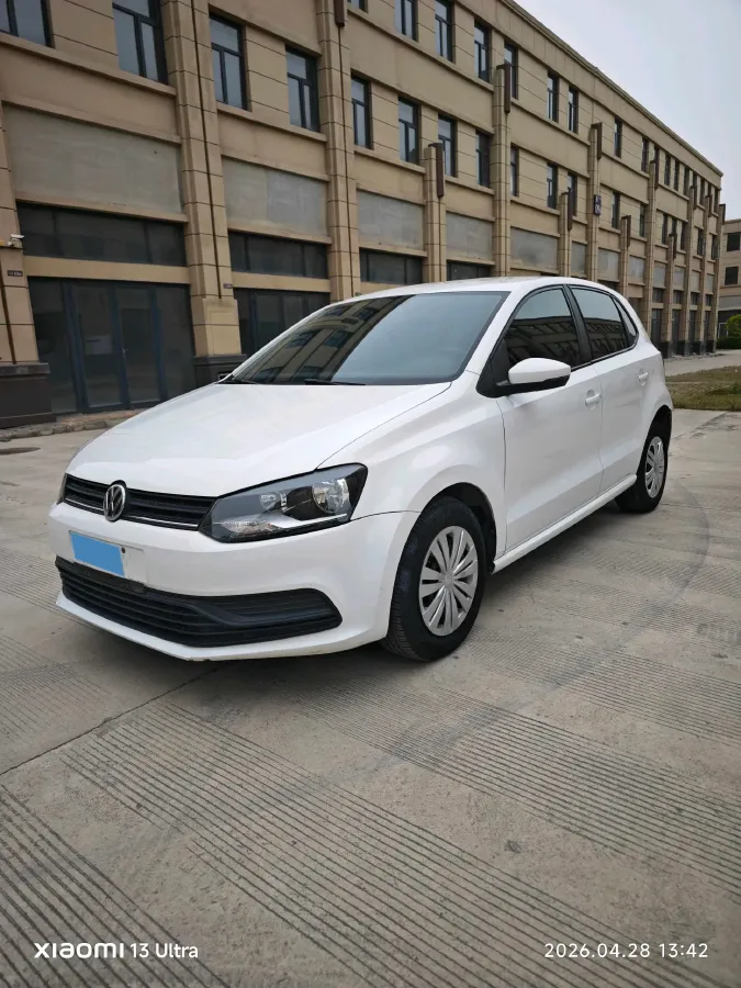 2018 ChangAn Eado 1.6L 128HP L4 6AT,autocango,china used car exporter,china ev exporter,chinese used car exporter,chinese used ev exporter