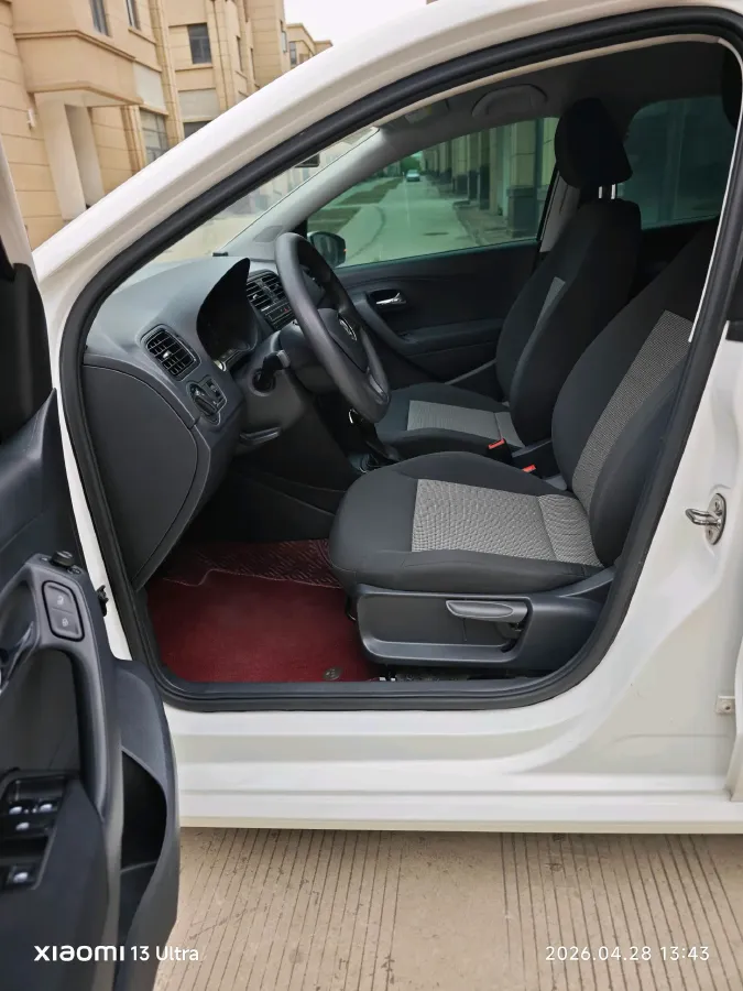 2018 ChangAn Eado 1.6L 128HP L4 6AT,autocango,china used car exporter,china ev exporter,chinese used car exporter,chinese used ev exporter