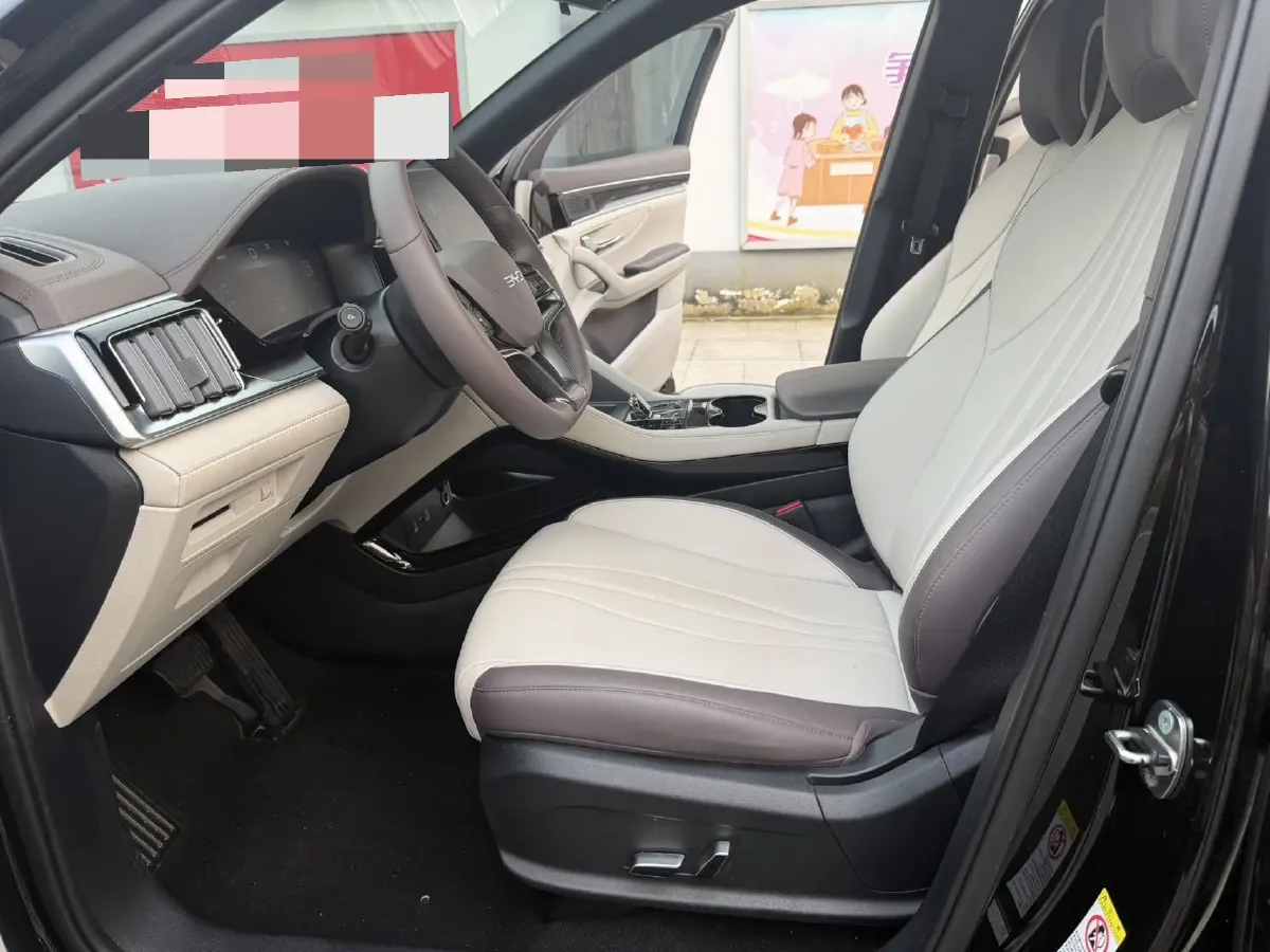 2025 BYD Song Plus 1.5L 101HP L4 E-CVT PHEV 18.3KWH,autocango,china used car exporter,china ev exporter,chinese used car exporter,chinese used ev exporter