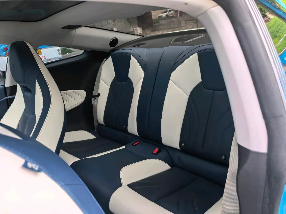 2023 Neta GT BEV 78KWH,autocango,china used car exporter,china ev exporter,chinese used car exporter,chinese used ev exporter