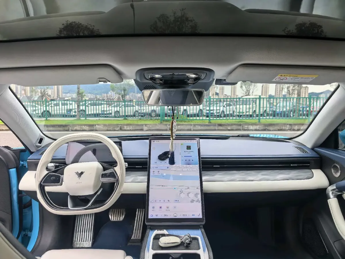 2023 Neta GT BEV 78KWH,autocango,china used car exporter,china ev exporter,chinese used car exporter,chinese used ev exporter