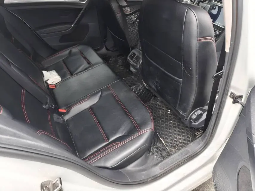 2020 Volkswagen Golf 1.4T 150HP L4 7DCT,autocango,china used car exporter,china ev exporter,chinese used car exporter,chinese used ev exporter