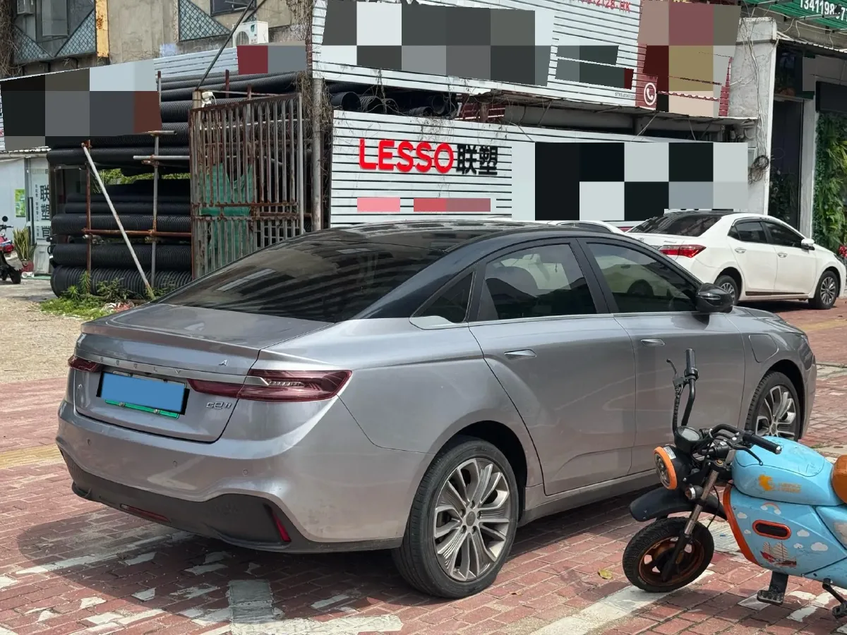 2019 Honda Avancier 1.5T 193HP L4 CVT,autocango,china used car exporter,china ev exporter,chinese used car exporter,chinese used ev exporter