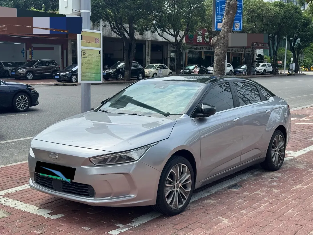 2019 Honda Avancier 1.5T 193HP L4 CVT,autocango,china used car exporter,china ev exporter,chinese used car exporter,chinese used ev exporter
