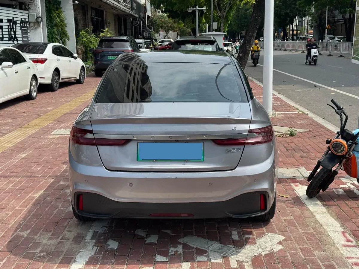 2019 Honda Avancier 1.5T 193HP L4 CVT,autocango,china used car exporter,china ev exporter,chinese used car exporter,chinese used ev exporter