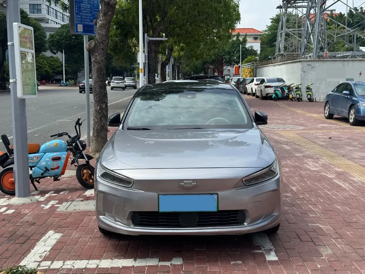 2019 Honda Avancier 1.5T 193HP L4 CVT,autocango,china used car exporter,china ev exporter,chinese used car exporter,chinese used ev exporter