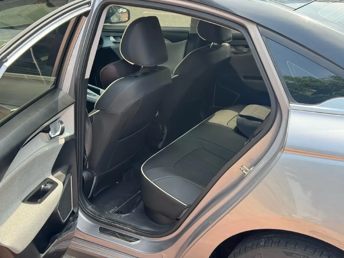 2019 Honda Avancier 1.5T 193HP L4 CVT,autocango,china used car exporter,china ev exporter,chinese used car exporter,chinese used ev exporter