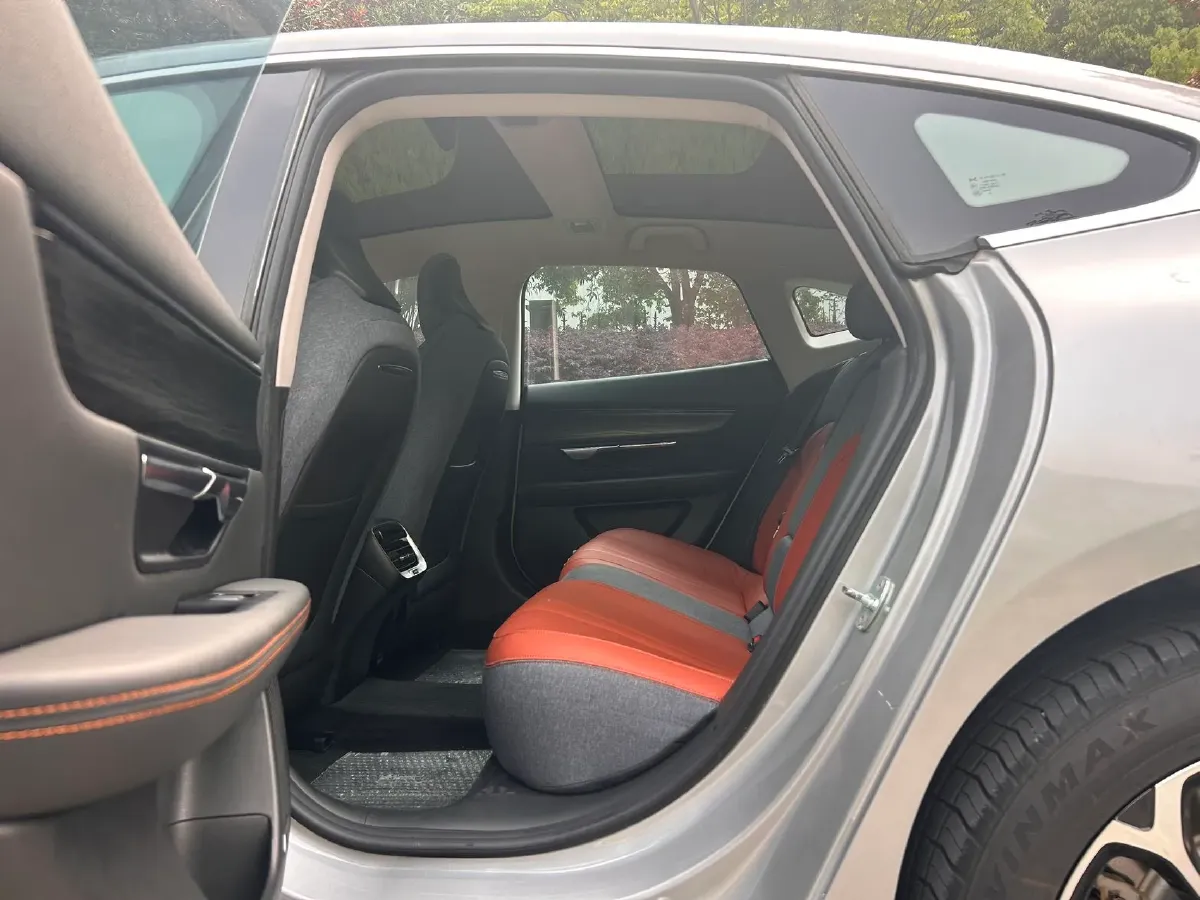 2022 Buick EnvisionS 2.0T 237HP L4 9AT,autocango,china used car exporter,china ev exporter,chinese used car exporter,chinese used ev exporter