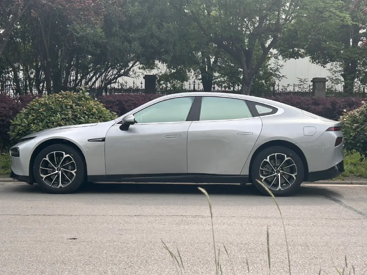 2022 Buick EnvisionS 2.0T 237HP L4 9AT,autocango,china used car exporter,china ev exporter,chinese used car exporter,chinese used ev exporter