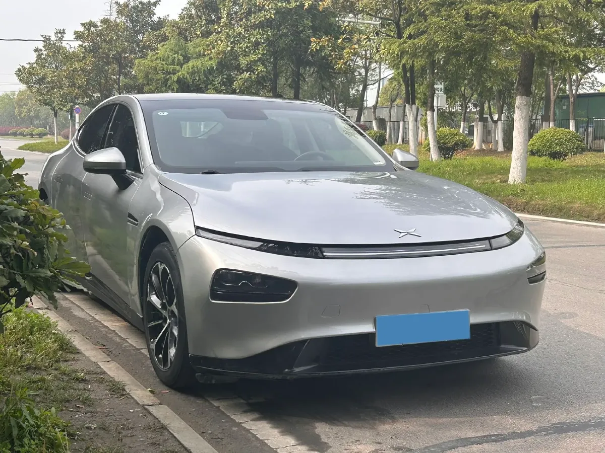 2022 Buick EnvisionS 2.0T 237HP L4 9AT,autocango,china used car exporter,china ev exporter,chinese used car exporter,chinese used ev exporter