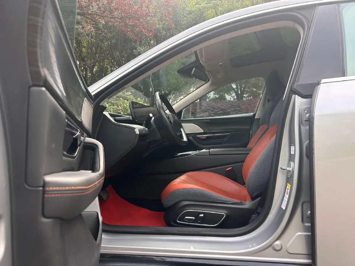 2022 Buick EnvisionS 2.0T 237HP L4 9AT,autocango,china used car exporter,china ev exporter,chinese used car exporter,chinese used ev exporter