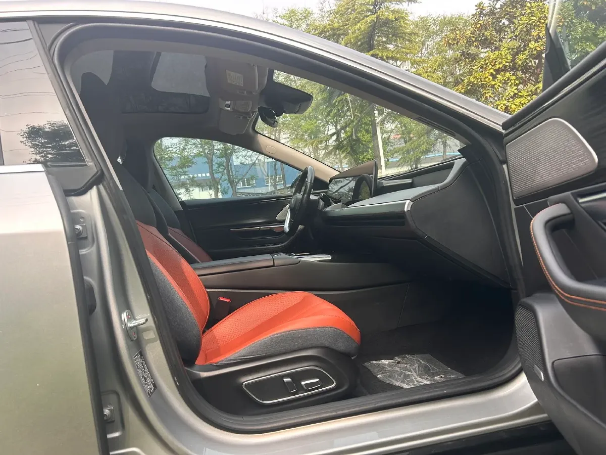 2022 Buick EnvisionS 2.0T 237HP L4 9AT,autocango,china used car exporter,china ev exporter,chinese used car exporter,chinese used ev exporter