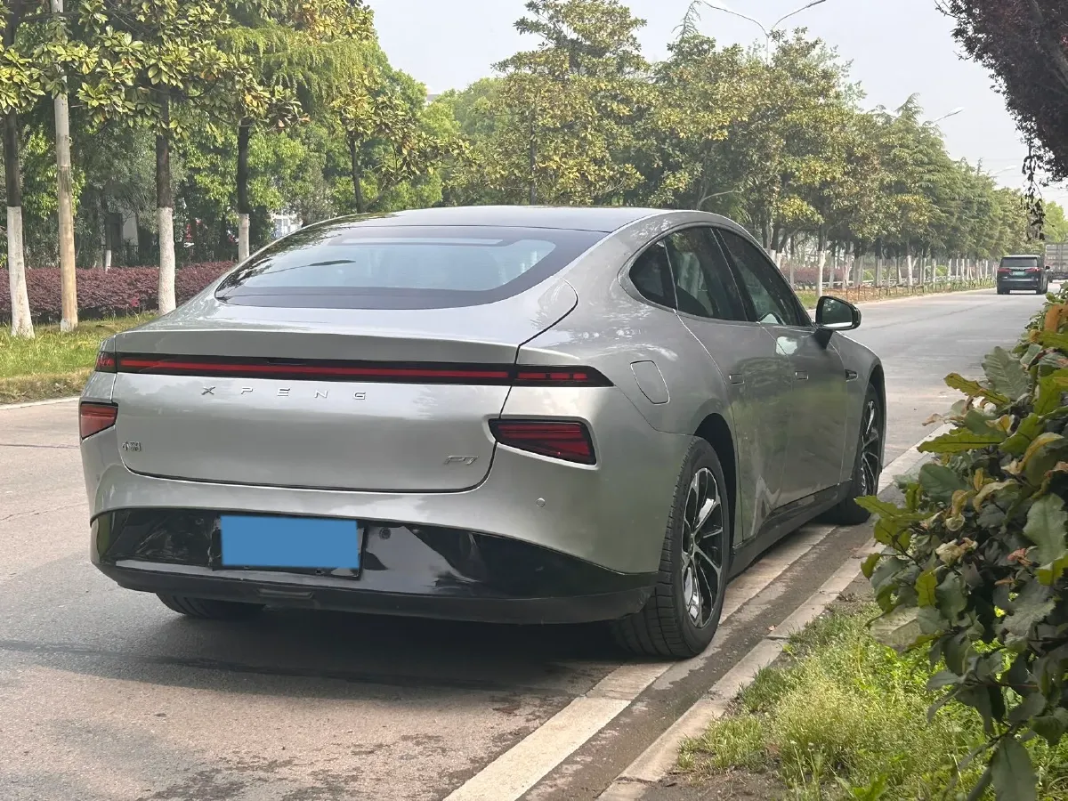 2022 Buick EnvisionS 2.0T 237HP L4 9AT,autocango,china used car exporter,china ev exporter,chinese used car exporter,chinese used ev exporter