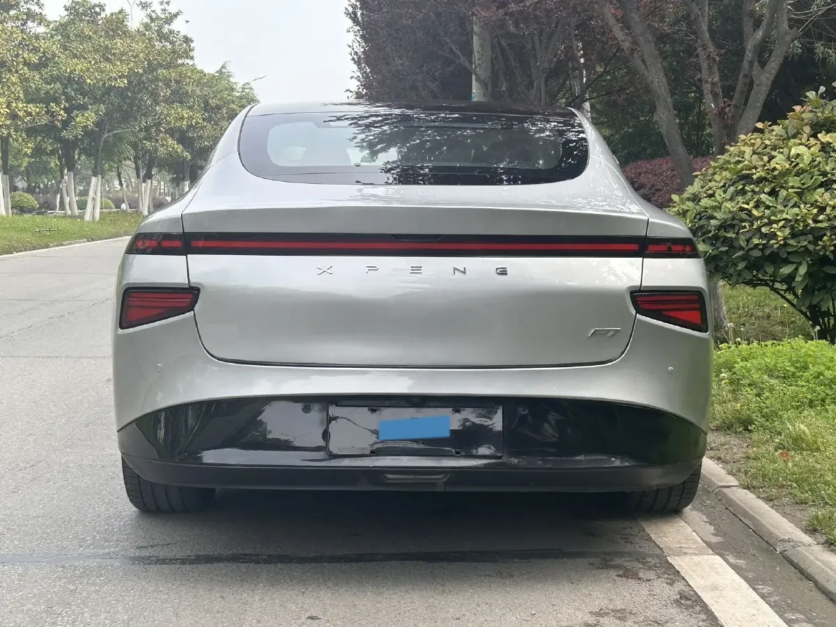 2022 Buick EnvisionS 2.0T 237HP L4 9AT,autocango,china used car exporter,china ev exporter,chinese used car exporter,chinese used ev exporter