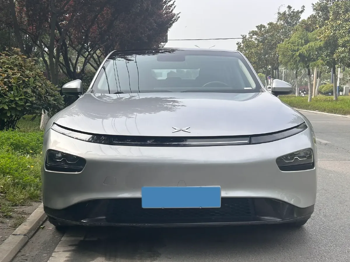 2022 Buick EnvisionS 2.0T 237HP L4 9AT,autocango,china used car exporter,china ev exporter,chinese used car exporter,chinese used ev exporter