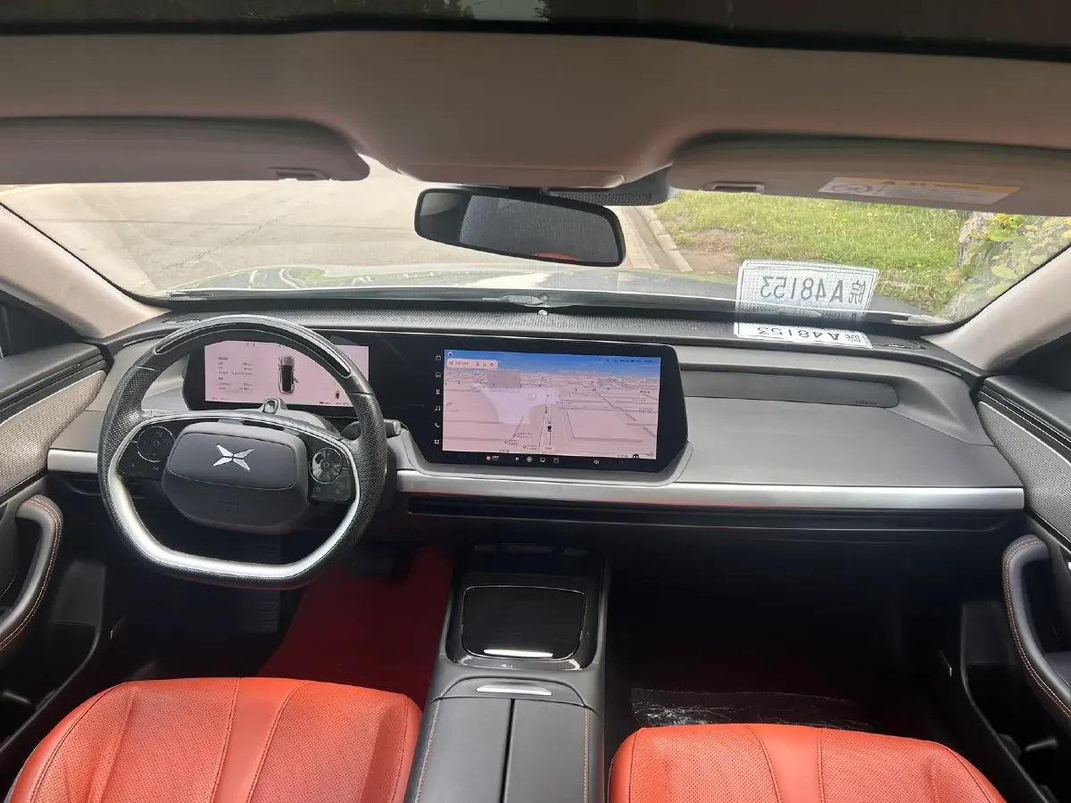 2022 Buick EnvisionS 2.0T 237HP L4 9AT,autocango,china used car exporter,china ev exporter,chinese used car exporter,chinese used ev exporter