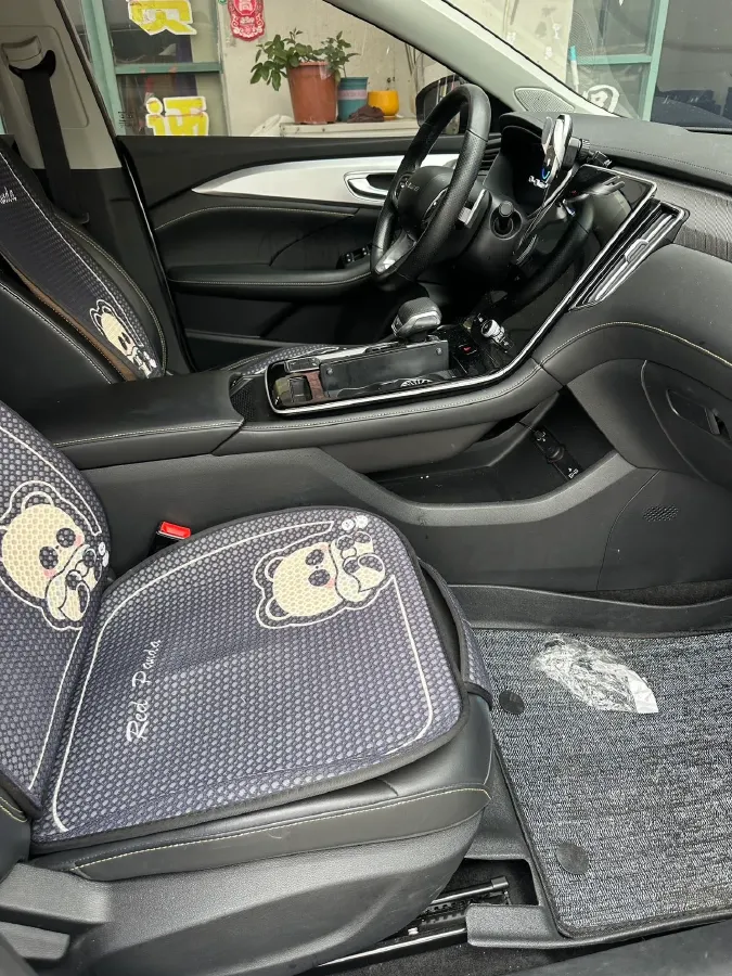 2020 Roewe i6 MAX 1.5T 173HP L4 7DCT,autocango,china used car exporter,china ev exporter,chinese used car exporter,chinese used ev exporter