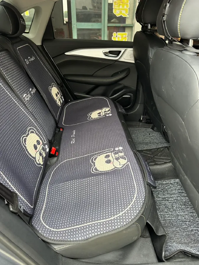 2020 Roewe i6 MAX 1.5T 173HP L4 7DCT,autocango,china used car exporter,china ev exporter,chinese used car exporter,chinese used ev exporter