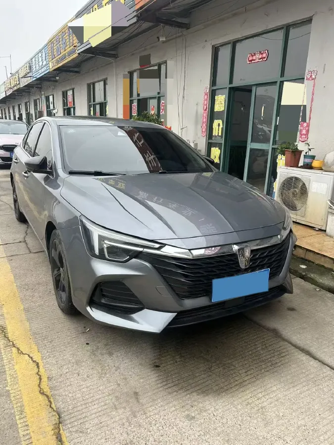 2020 Roewe i6 MAX 1.5T 173HP L4 7DCT,autocango,china used car exporter,china ev exporter,chinese used car exporter,chinese used ev exporter
