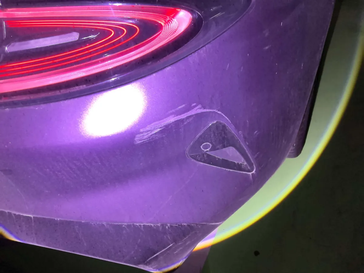 2024 MI SU7 BEV 101KWH,autocango,china used car exporter,china ev exporter,chinese used car exporter,chinese used ev exporter