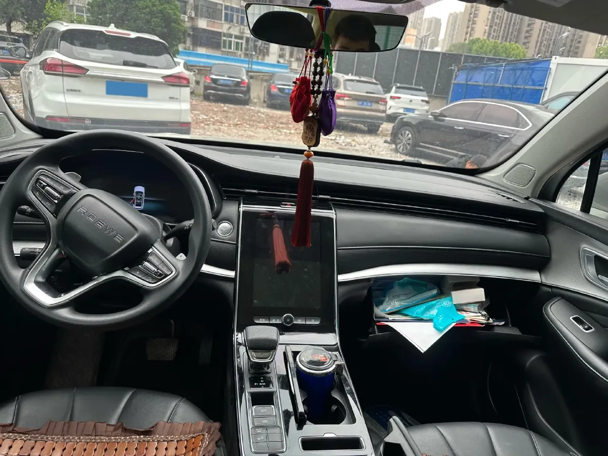 2021 Roewe RX5 MAX 1.5T 173HP L4 6AT,autocango,china used car exporter,china ev exporter,chinese used car exporter,chinese used ev exporter