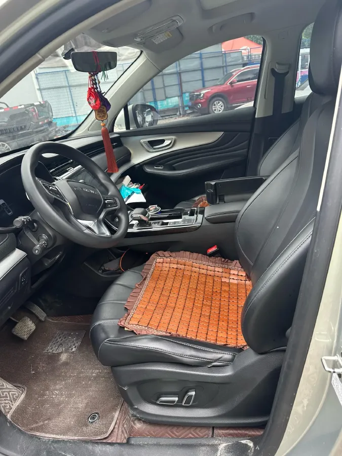 2021 Roewe RX5 MAX 1.5T 173HP L4 6AT,autocango,china used car exporter,china ev exporter,chinese used car exporter,chinese used ev exporter