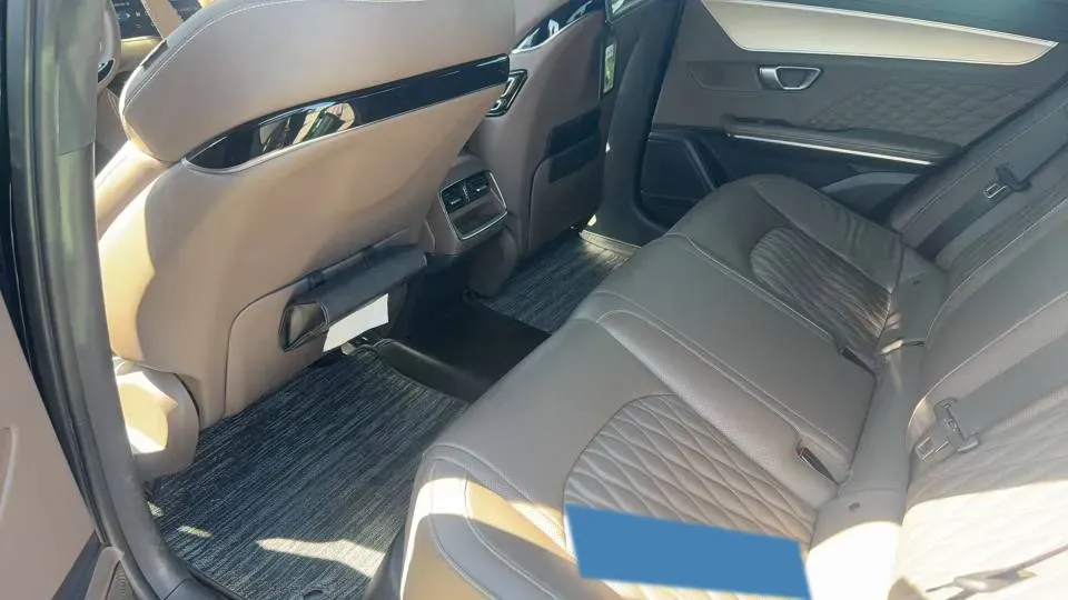 2023 BYD Han BEV 60.48KWH,autocango,china used car exporter,china ev exporter,chinese used car exporter,chinese used ev exporter