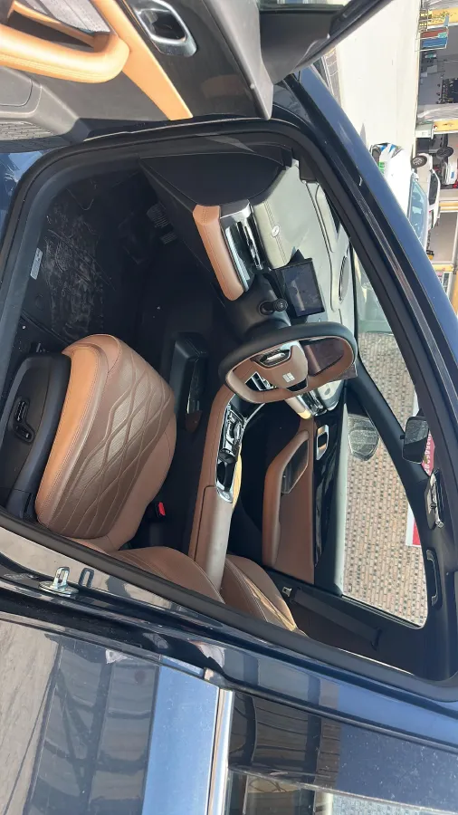 2025 Geely Galaxy A7 1.5L 112HP L4 1DHT PHEV,autocango,china used car exporter,china ev exporter,chinese used car exporter,chinese used ev exporter