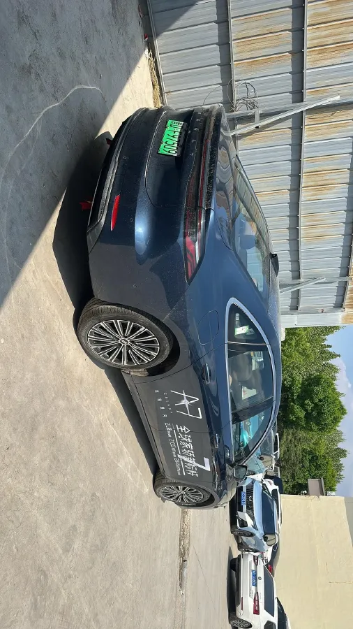 2025 Geely Galaxy A7 1.5L 112HP L4 1DHT PHEV,autocango,china used car exporter,china ev exporter,chinese used car exporter,chinese used ev exporter