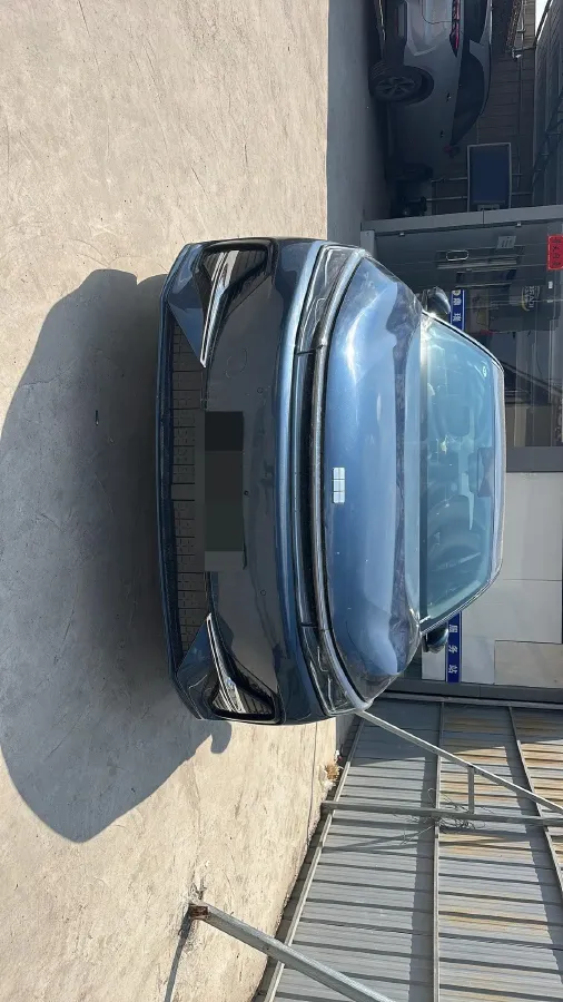 2025 Geely Galaxy A7 1.5L 112HP L4 1DHT PHEV,autocango,china used car exporter,china ev exporter,chinese used car exporter,chinese used ev exporter