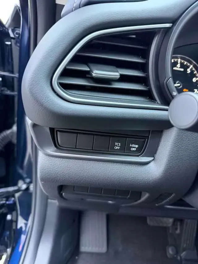 2021 Mazda CX-30 2.0L 158HP L4 6AT,autocango,china used car exporter,china ev exporter,chinese used car exporter,chinese used ev exporter