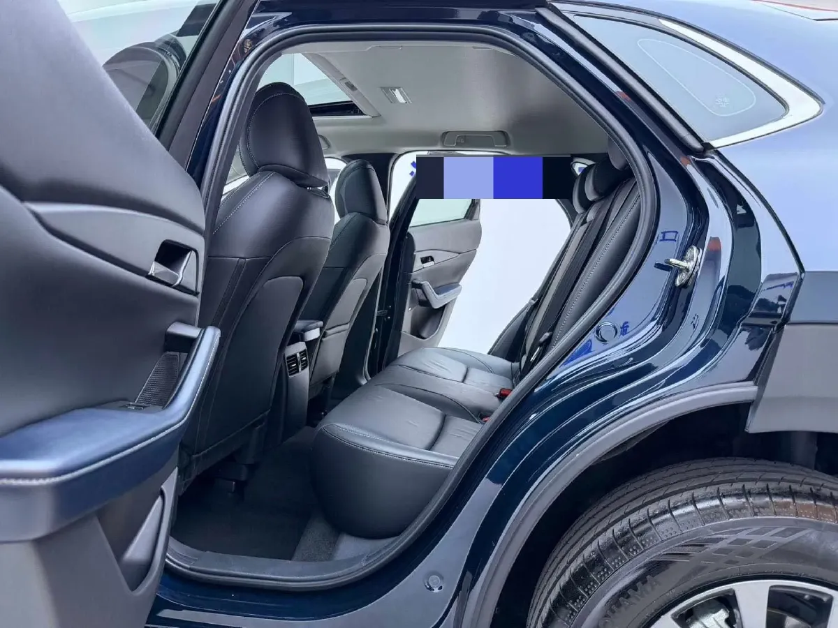 2021 Mazda CX-30 2.0L 158HP L4 6AT,autocango,china used car exporter,china ev exporter,chinese used car exporter,chinese used ev exporter