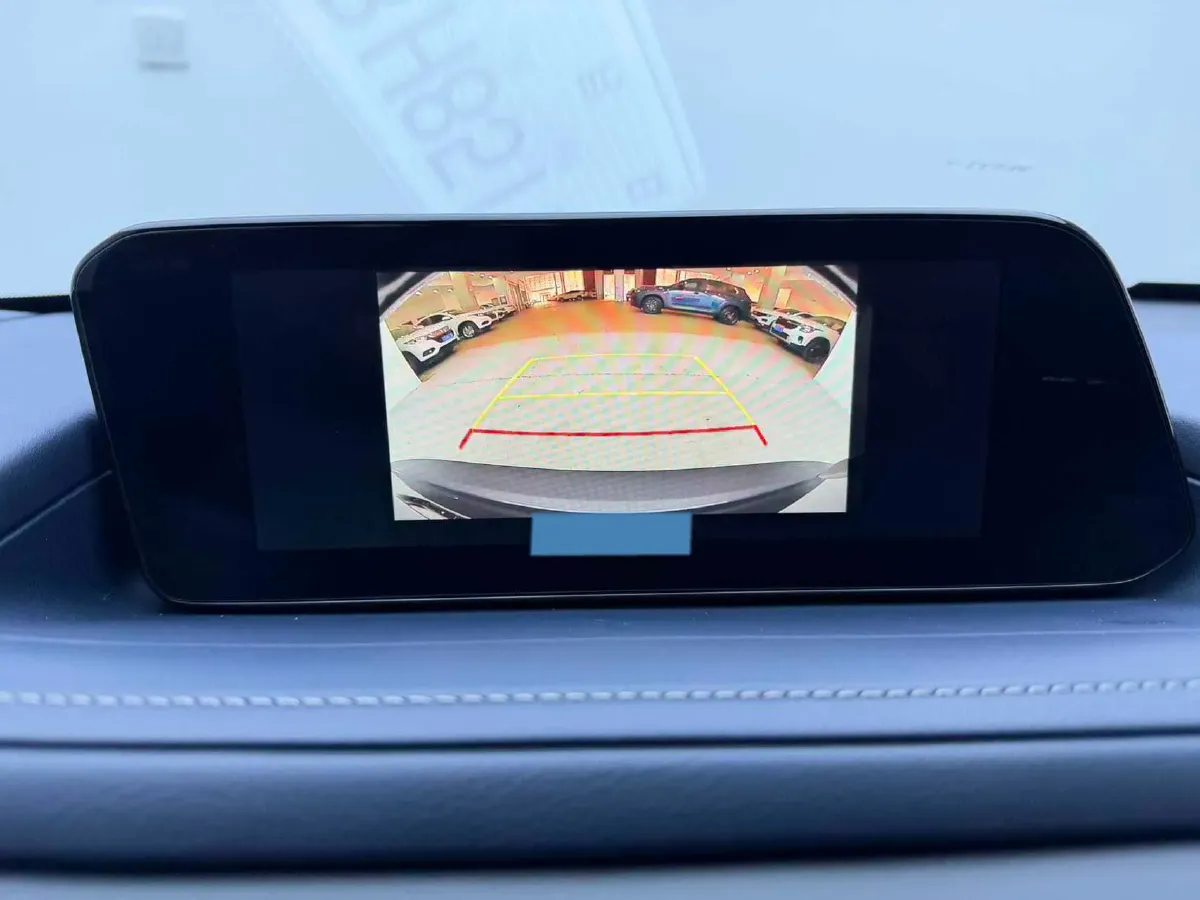 2021 Mazda CX-30 2.0L 158HP L4 6AT,autocango,china used car exporter,china ev exporter,chinese used car exporter,chinese used ev exporter