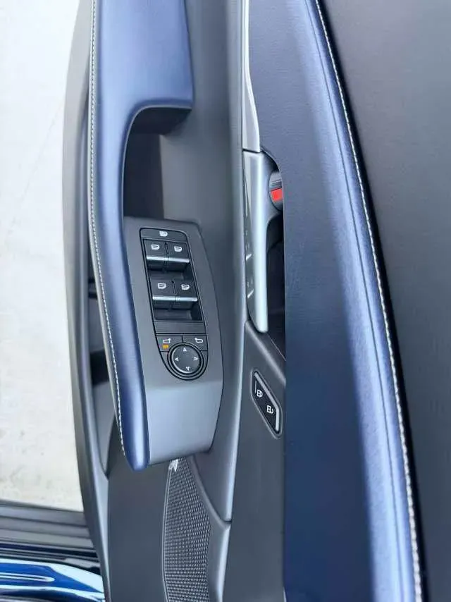 2021 Mazda CX-30 2.0L 158HP L4 6AT,autocango,china used car exporter,china ev exporter,chinese used car exporter,chinese used ev exporter