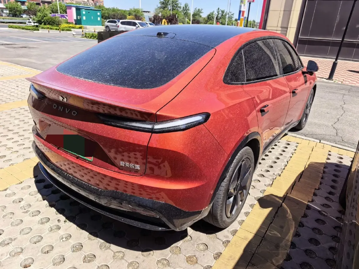 2025 ONVO L60 BEV,autocango,china used car exporter,china ev exporter,chinese used car exporter,chinese used ev exporter