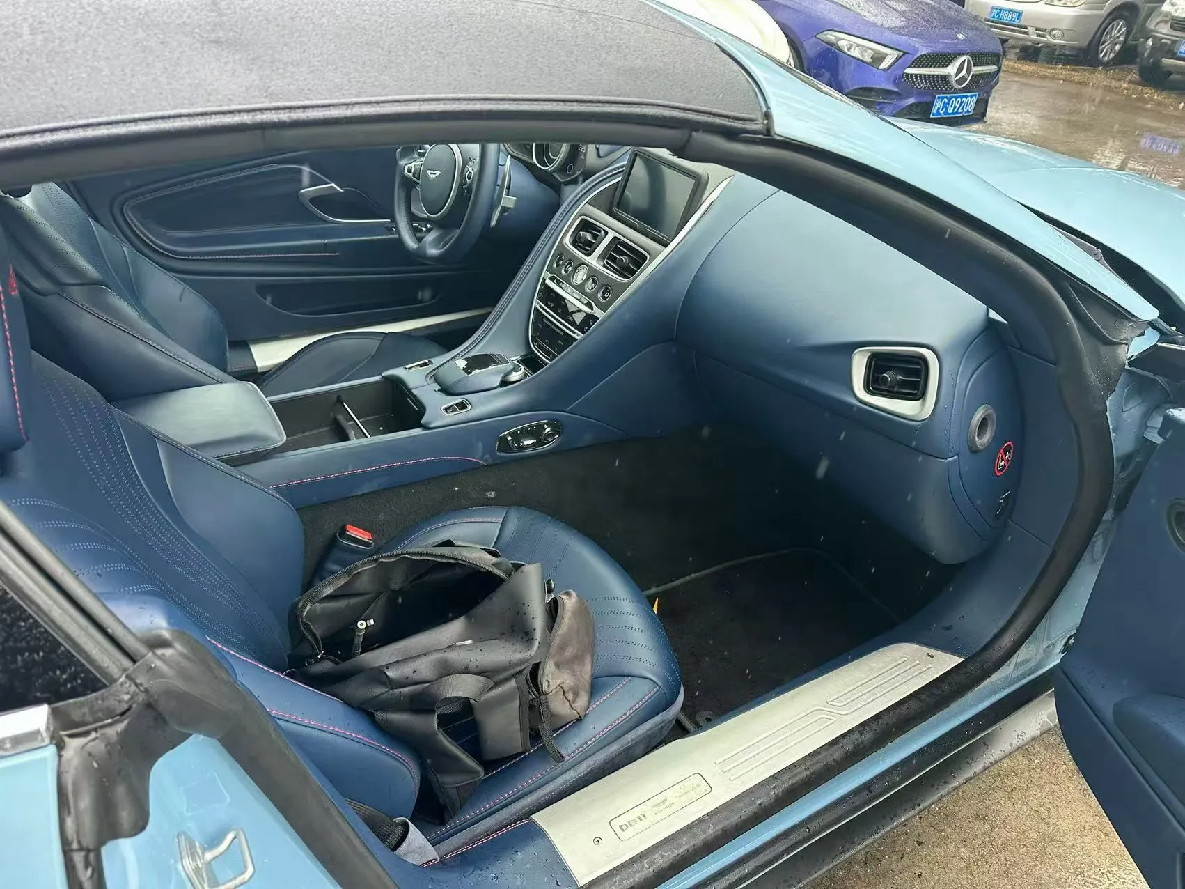 autocango,china used car exporter,china ev exporter,chinese used car exporter,chinese used ev exporter