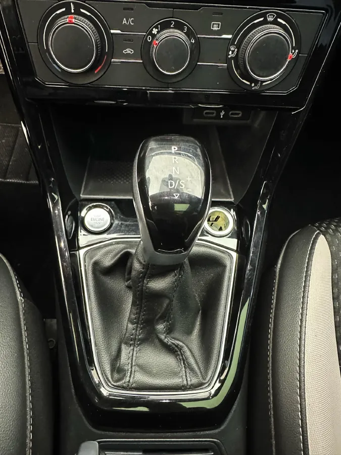 2021 Volkswagen Tacqua 1.5L 113HP L4 6AT,autocango,china used car exporter,china ev exporter,chinese used car exporter,chinese used ev exporter