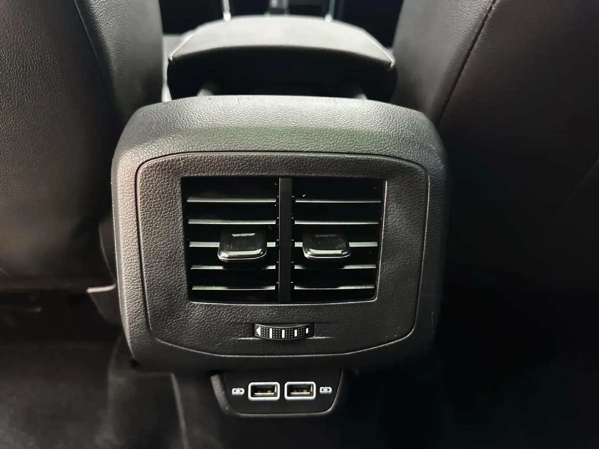 2021 Volkswagen Tacqua 1.5L 113HP L4 6AT,autocango,china used car exporter,china ev exporter,chinese used car exporter,chinese used ev exporter