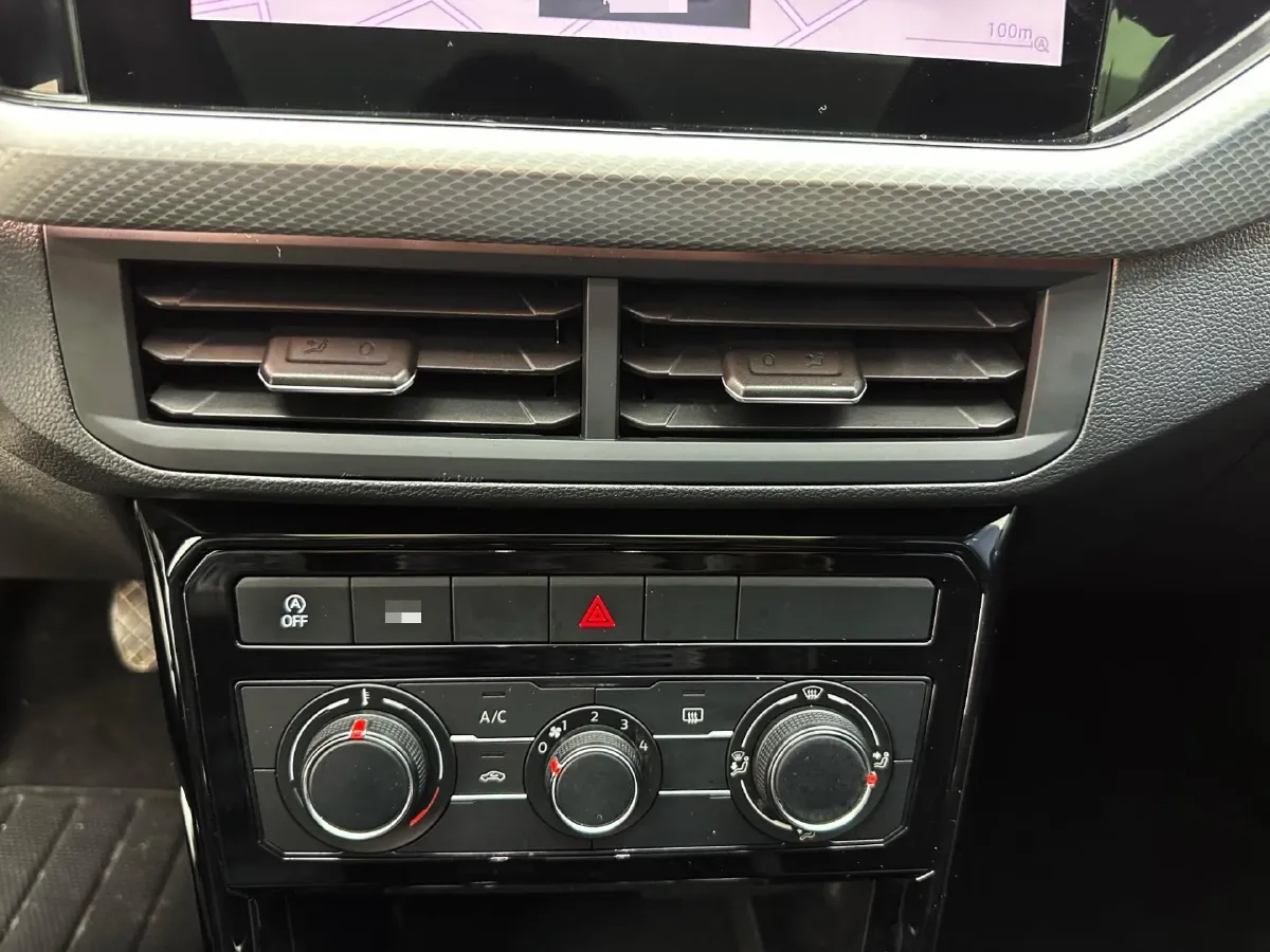 2021 Volkswagen Tacqua 1.5L 113HP L4 6AT,autocango,china used car exporter,china ev exporter,chinese used car exporter,chinese used ev exporter