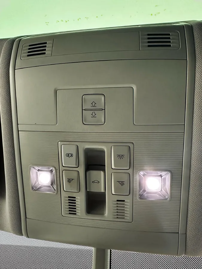 2021 Volkswagen Tacqua 1.5L 113HP L4 6AT,autocango,china used car exporter,china ev exporter,chinese used car exporter,chinese used ev exporter