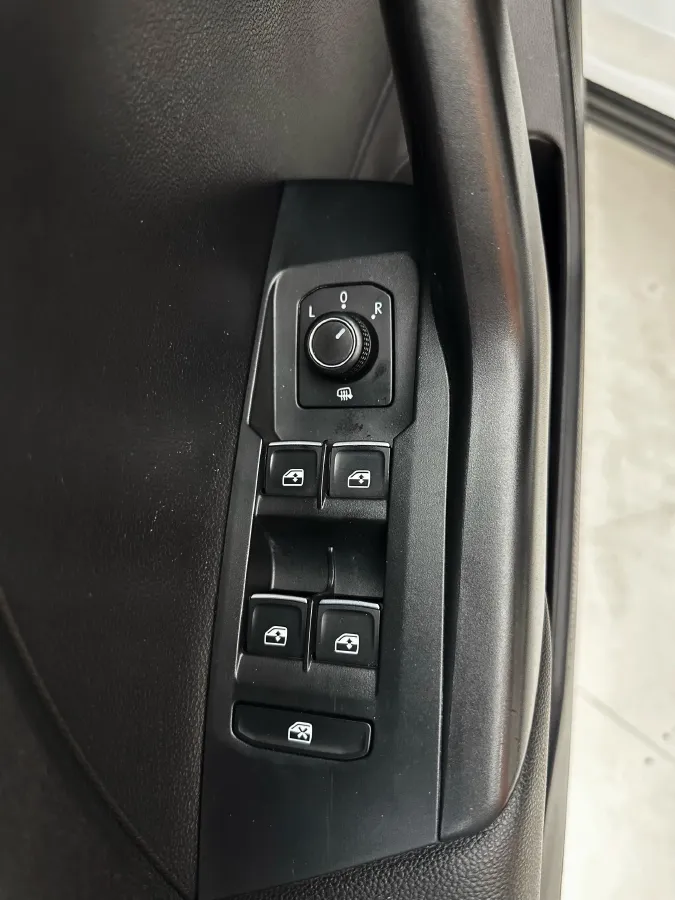 2021 Volkswagen Tacqua 1.5L 113HP L4 6AT,autocango,china used car exporter,china ev exporter,chinese used car exporter,chinese used ev exporter