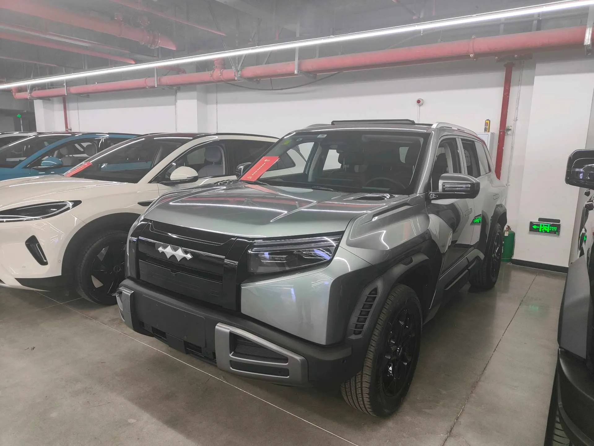 autocango,china used car exporter,china ev exporter,chinese used car exporter,chinese used ev exporter