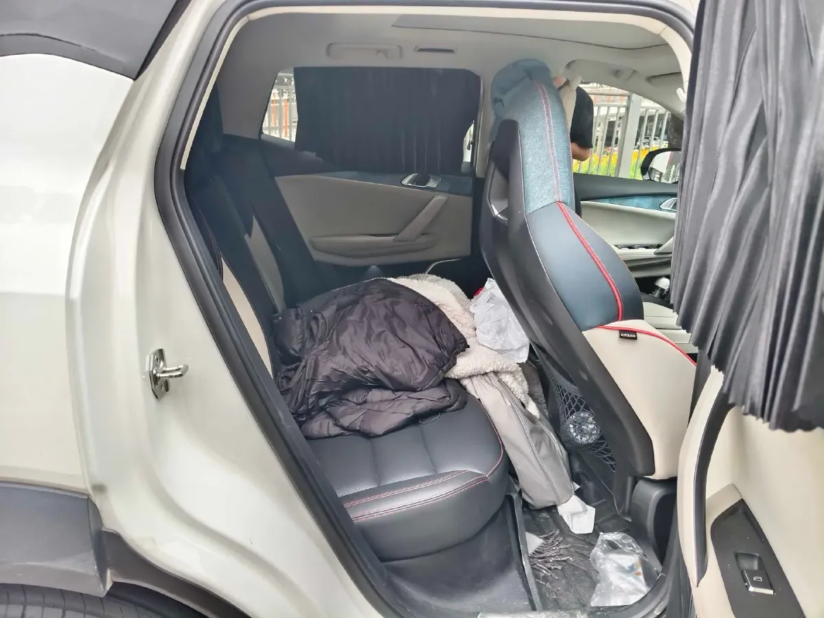 2022 LYNK&CO 02 1.5T 180HP L3 7DCT,autocango,china used car exporter,china ev exporter,chinese used car exporter,chinese used ev exporter