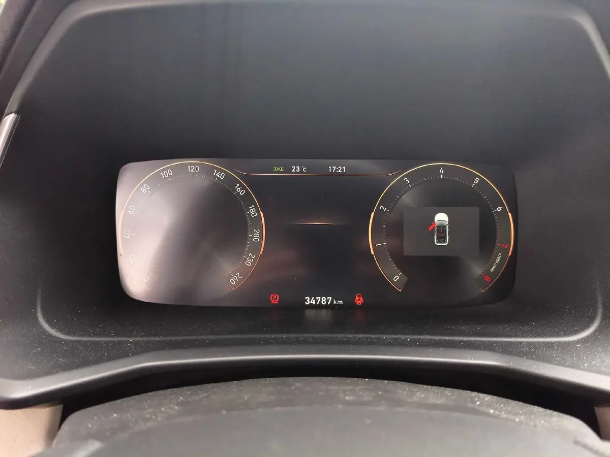 2022 LYNK&CO 02 1.5T 180HP L3 7DCT,autocango,china used car exporter,china ev exporter,chinese used car exporter,chinese used ev exporter