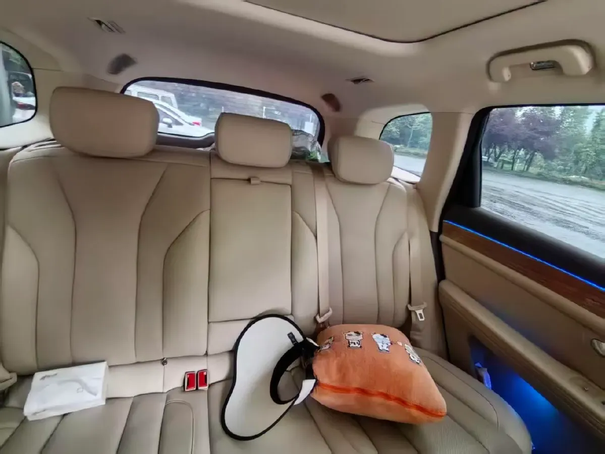 2024 Ford Transit 2.0T 143HP L4 9AT,autocango,china used car exporter,china ev exporter,chinese used car exporter,chinese used ev exporter