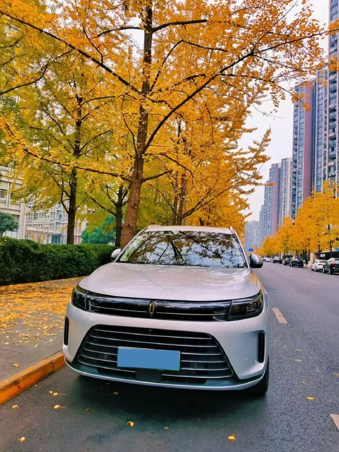 2024 Ford Transit 2.0T 143HP L4 9AT,autocango,china used car exporter,china ev exporter,chinese used car exporter,chinese used ev exporter