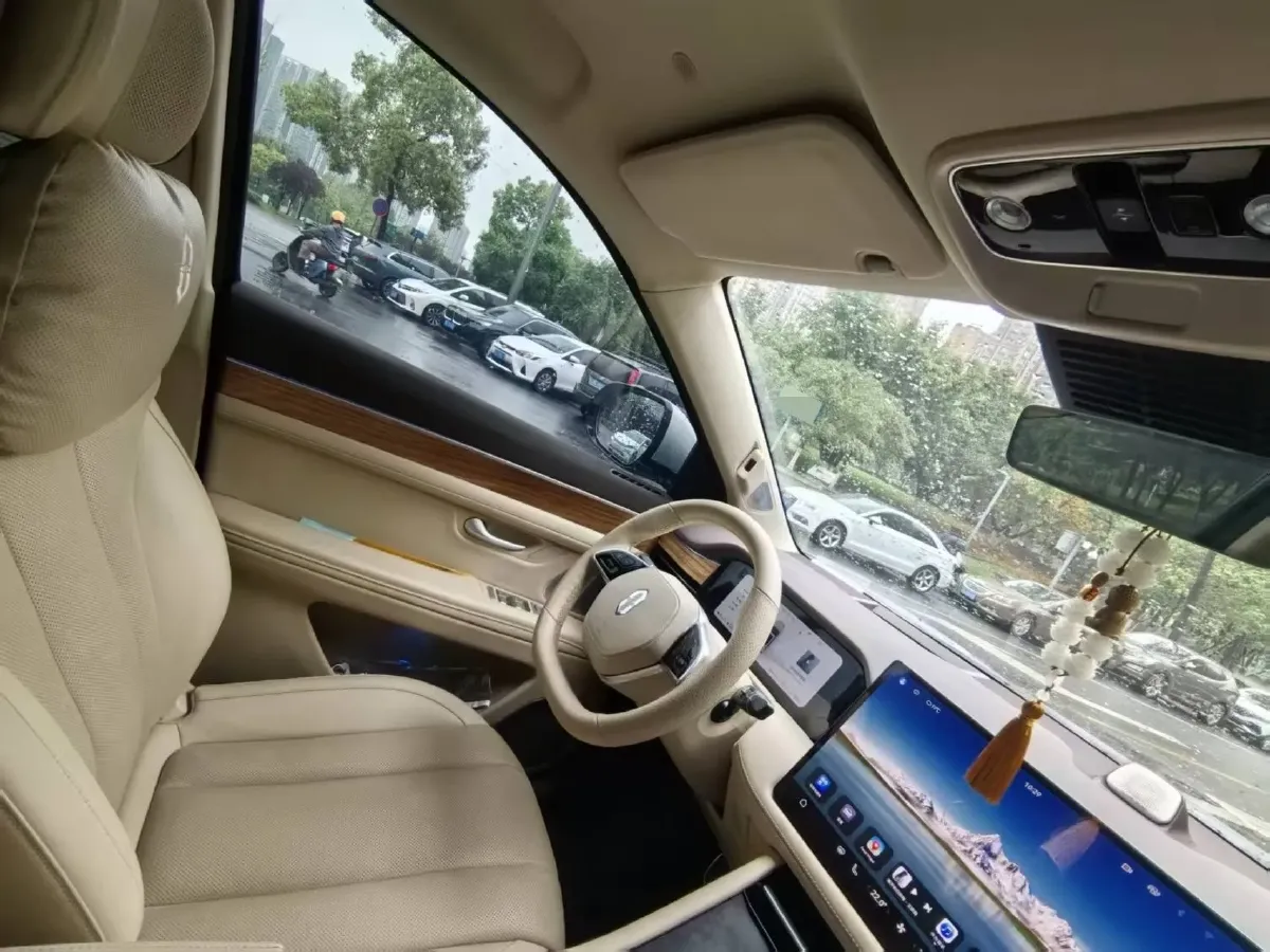 2024 Ford Transit 2.0T 143HP L4 9AT,autocango,china used car exporter,china ev exporter,chinese used car exporter,chinese used ev exporter