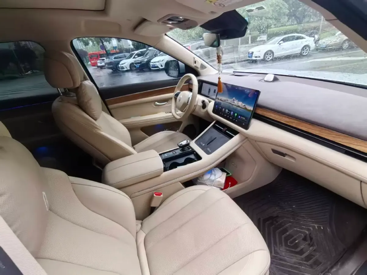 2024 Ford Transit 2.0T 143HP L4 9AT,autocango,china used car exporter,china ev exporter,chinese used car exporter,chinese used ev exporter