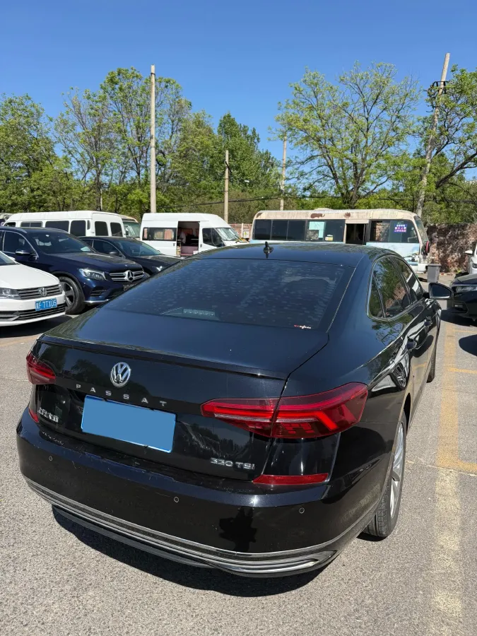 2019 Skoda Kodiak 2.0T 186HP L4 7DCT,autocango,china used car exporter,china ev exporter,chinese used car exporter,chinese used ev exporter